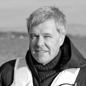 Jon Arne Grøttum