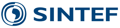 https://rapporter.ntnu.no/wp-content/uploads/2024/03/sintef_logo-tif-blue-cmyk.png